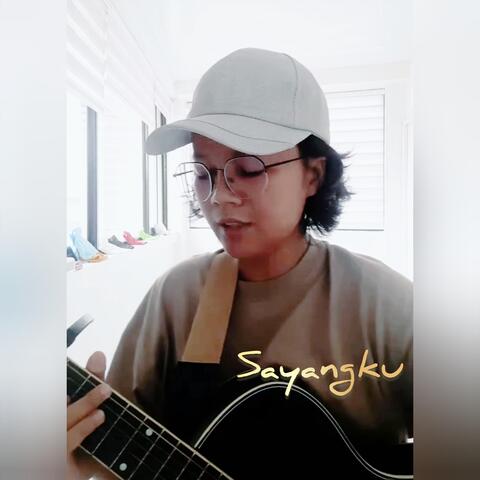 Sayangku