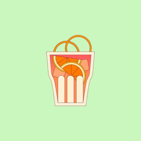 Upbeat Vibes