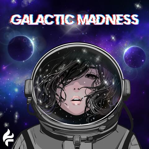 Galactic Madness