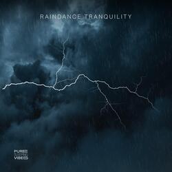 Raindance Tranquility