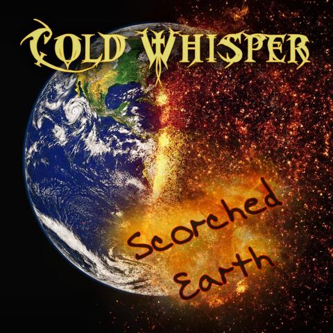 Scorched Earth