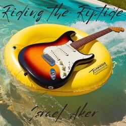 Riding the Riptide