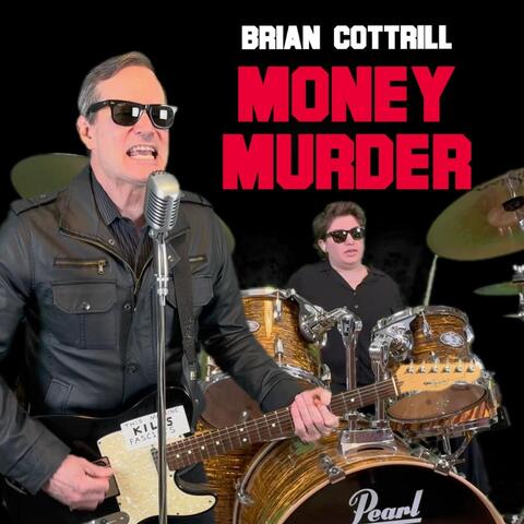 Money Murder