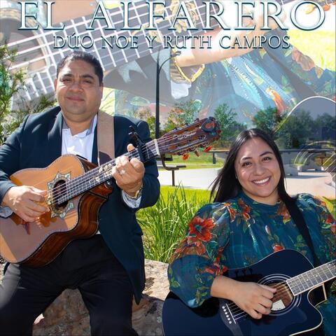 El Alfarero