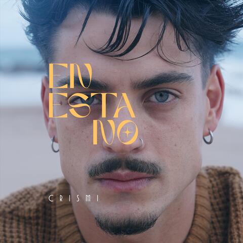 En Esta No