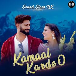 Kamaal Karde O