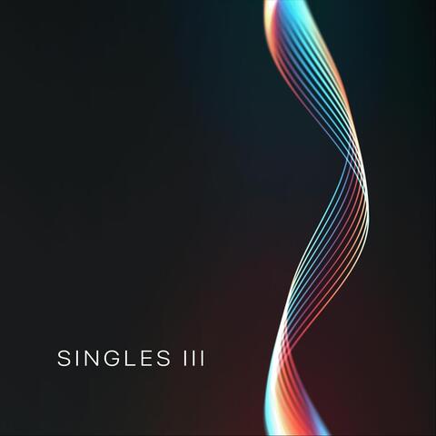 Singles Collection 3