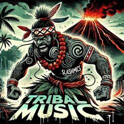 Tribal Music