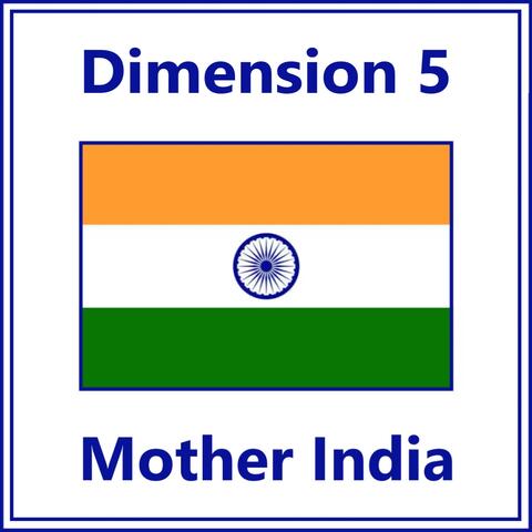 Mother India