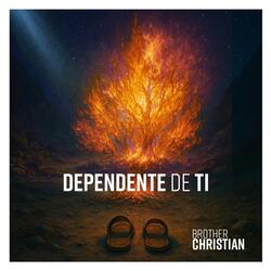 Dependente de Ti