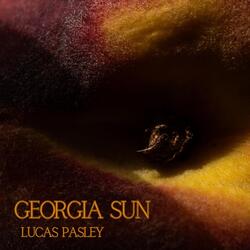 Georgia Sun