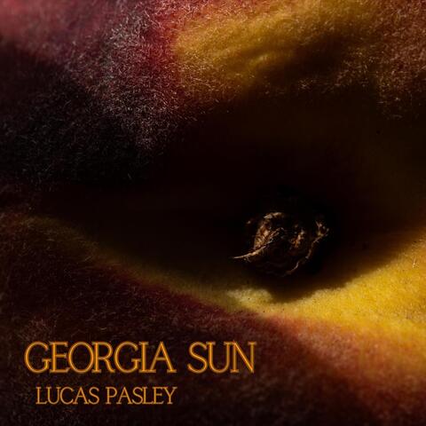 Georgia Sun