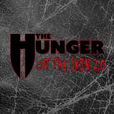 Cut the Skin 2.0