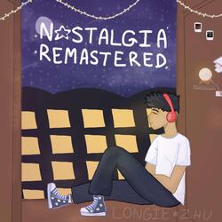 Confession (2025 Remix)