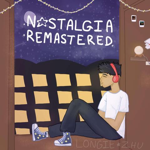 Nostalgia Remastered (Deluxe)