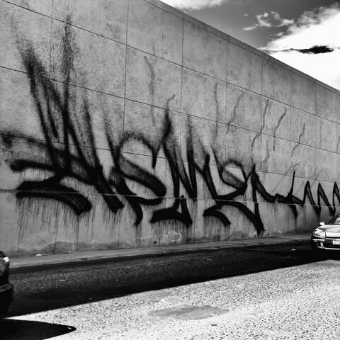 Mi Nombre a Lo Grande (feat. Original Gang)