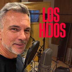 Los Hijos