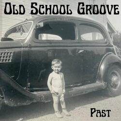 Past