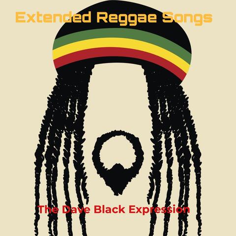 Extended Reggae Songs