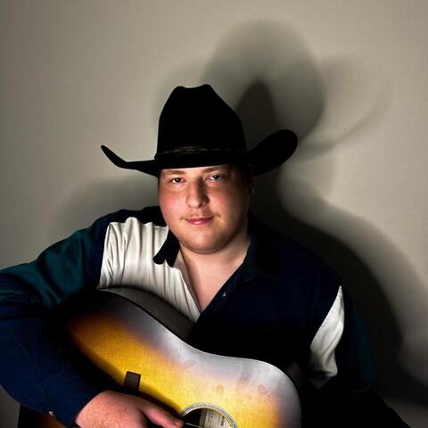 Did I Catch You On A Good Day