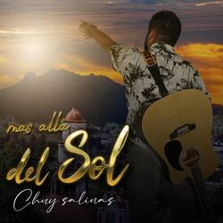 Mas Alla Del Sol