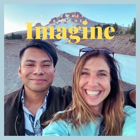 Imagine