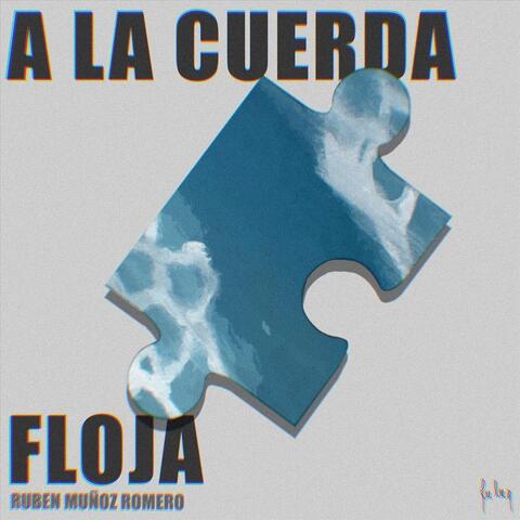 A La Cuerda Floja