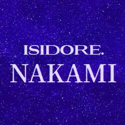NAKAMI