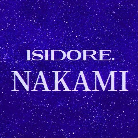 NAKAMI