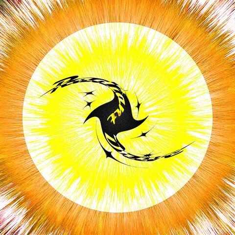 Shaggy Pulsar