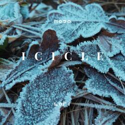 Icicle