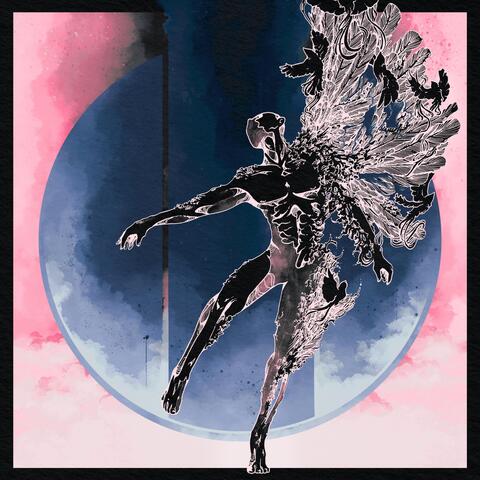 TRINITY x BODY - Instrumentals