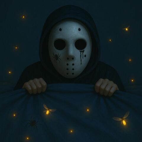 Bedtime Song