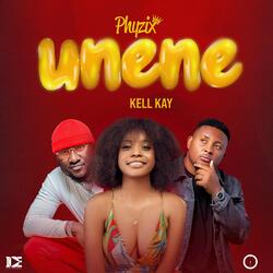 UNENE