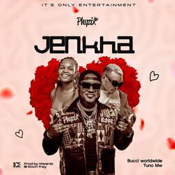 JENKHA
