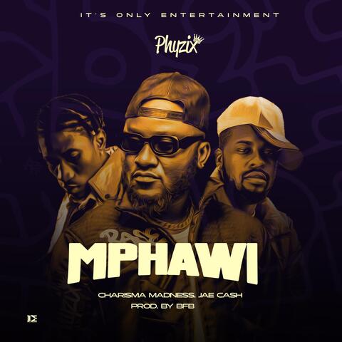 MPHAWI