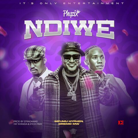 NDIWE