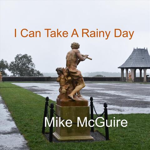 I Can Take a Rainy Day