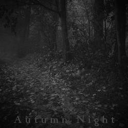 Autumn Night