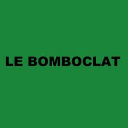Le Bomboclat