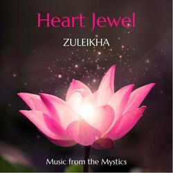 Heart Jewel