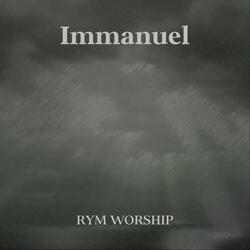 Immanuel