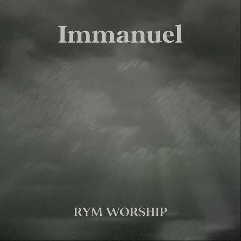 Immanuel