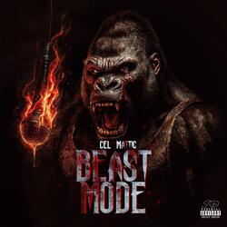 Beast Mode
