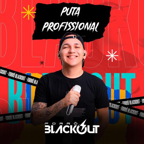 Puta Profissional
