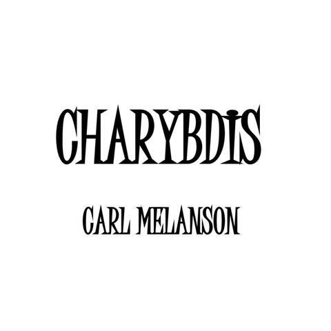CHARYBDIS