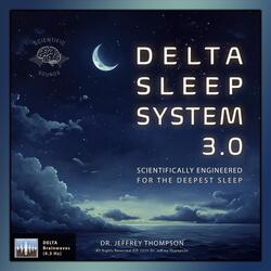 Deep Core Rejuvenation
