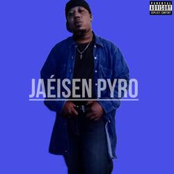 Atmosphere (feat. Shynin Star)