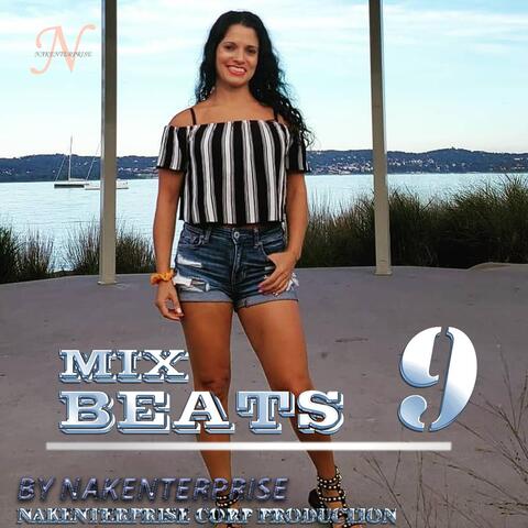 Mix Beats 9