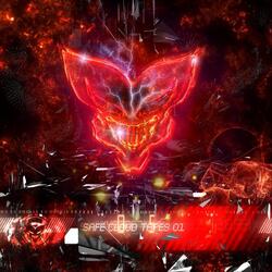 Pulsar 1